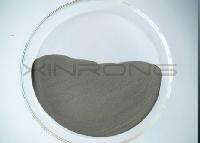 4N Tin powder at factory price