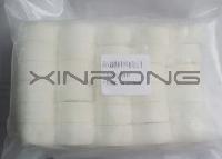 Chinese factory price Zinc Sulfide