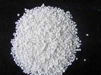 Sodium Dichloroisocyanurate (SDIC ANHYDROUS) Powder