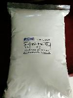 Industrial Pharmaceutical Grade Phthalimide 99.5%