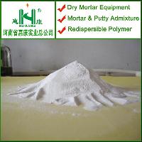 Redispersible Polymer Powder SP1026