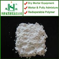White lignin cellulose fiber