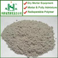 Grey lignin cellulose fiber