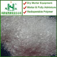 Water reducing agent