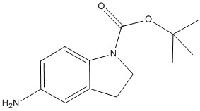 1-Boc-5-Amino-2,3-Dihydro-Indole