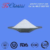 Factory supply high quality Thiamphenicol Cas 15318-45-3 with competitive price
