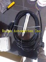 Endress Hauser Ultrasonic Level Sensor FDU92-RG1A1
