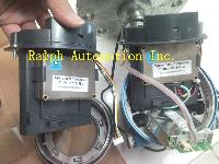 Endress Hauser Transmitter Power Supply Loop RN221N-D1