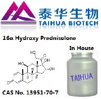 16α Hydroxy Prednisolone