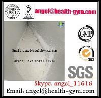 Nandrolone laurate angel(at)health-gym(dot)com For Bodybuilding