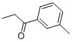 3'-methylpropiophenone
