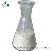50% triazine carboxylic acid rust inhbitor Fsail 3190