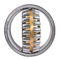 Spherical roller bearings 23972-MB
