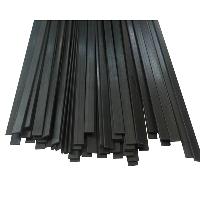 unidirectional carbon fiber(fibre) strip for rc model
