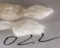 5-CDC White Crystal for Sale