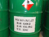 Collector Potassium Butyl Xanthate PBX