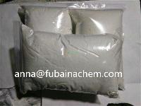 Supply high purity and whithe powder bb-22