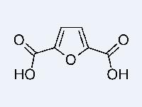 2,5-furandicarboxylic acid (FDCA)