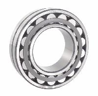 Spherical roller bearings 22316-E1-K