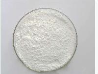 Prohexadione calcium 95%tc 15%wdg Best quality Prohexadione calcium