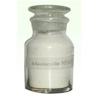Antibiotics pesticide Abamectin 95%