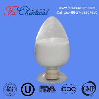 Factory supply high quality Methyl cellulose Cas 9004-67-5 with best purity