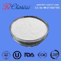 Industrial grade Silicon Dioxide CAS 7631-86-9 with factory price