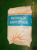 PA (Phthalic Anhydride)