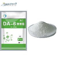 Agrochemicals Plant Growth Regulator DA-6 Diethyl aminoethyl hexanoate 98%TC