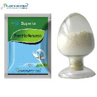 Manufacturer Plant Growth Hormone CPPU Forchlorfenuron 98%TC 0.1%SL