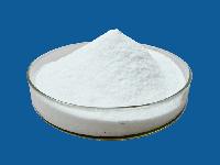 4-Hydroxyisoleucine CAS:781658-23-9 Fermentation Extraction Original Manufacturer