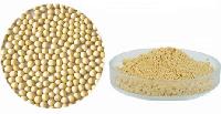 Pharmaceutical Ingredient Soybean Extract 20% 30% 50% 60% 70% Phosphatidylserine