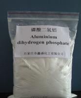 Aluminum Dihydrogen Phosphate Powder