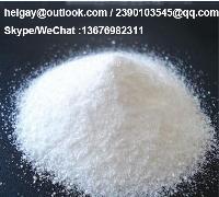 Adenosine Cyclophosphate 60-92-4 Cyclic AMP