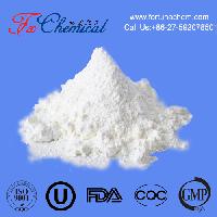 High purity 1-Hydroxyoctadecane/stearyl alcohol Cas 112-92-5 with factory price