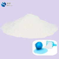 Carboxymethyl cellulose sodium cmc as thickener for powder detergent liquid detergent soap