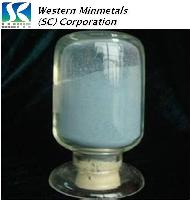 Antimony Tin Oxide