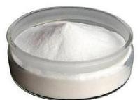 Very Cheap But High Quality, High Purity; Trisodium Citrate Dihydrate; CAS: 6132-04-3