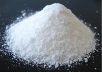 99% High Purity and The Lowest Price; &alpha; -D-Mannose; CAS: 3458-28-4
