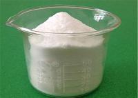 Producer in China and High Purity; Sodium Benzoate; CAS: 532-32-1