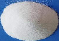 The Lowest Price But High Quality; Carboxymethylcellulose Sodium; CAS:The Lowest Price But High Quality; Carboxymethylcellulose Sodium; CAS: 9004-32-4