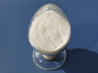 Producer in China; Saccharin, Sodium Salt Hydrate; CAS: 6155-57-3
