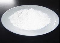 High Purity But The Lowest Price; Potassium Sorbate; CAS: 590-00-1