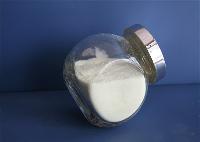 Very Cheap and Producer in China; Sodium Dehydroacetate; CAS: 4418-26-2