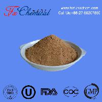 Good quality Indole-5-carboxylic Acid Cas 1670-81-1 with top purity low pirce