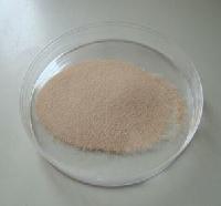 Nisin | gram positive inhibitor | food additive from factory in China