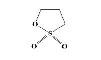 1,3-Propane Sultone | CAS 1120-71-4