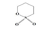 1,4-Butane Sultone | CAS 1633-83-6