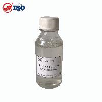 APG0810 Decyl Glucoside CAS Number 68515-73-1 min. 70% active