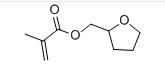 Tetrahydrofurfuryl methacrylate THFMA CAS 2455-24-5
